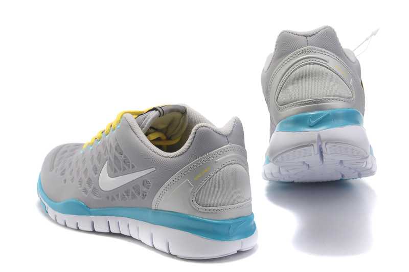 nike free tr fit nike free for sale colore
